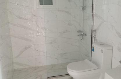 Apartment - 2 Bedrooms - 2 Bathrooms for rent in New Al Taawun Road - Al Taawun - Sharjah