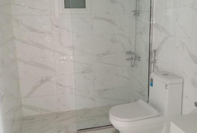 76175794 - Property Image 3