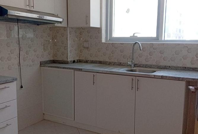 76175794 - Property Image 2