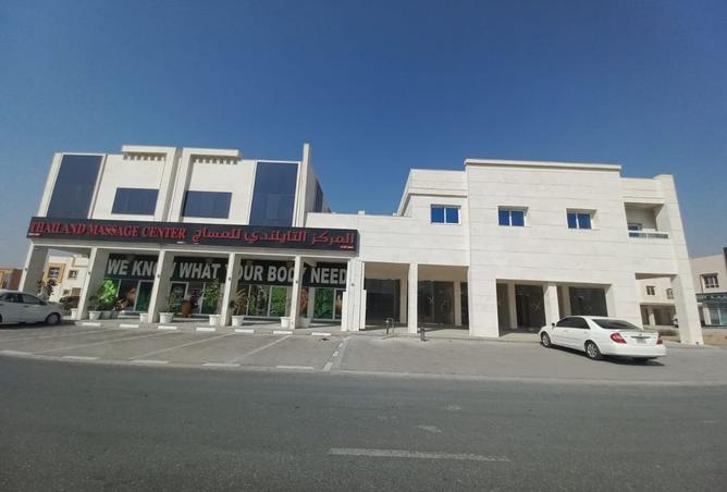 117272259 - Property Main Image