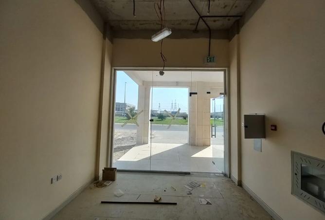 117272259 - Property Image 2