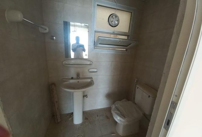 117272259 - Property Image 3
