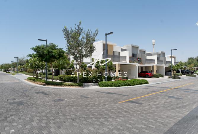 127006781 - Property Image 2