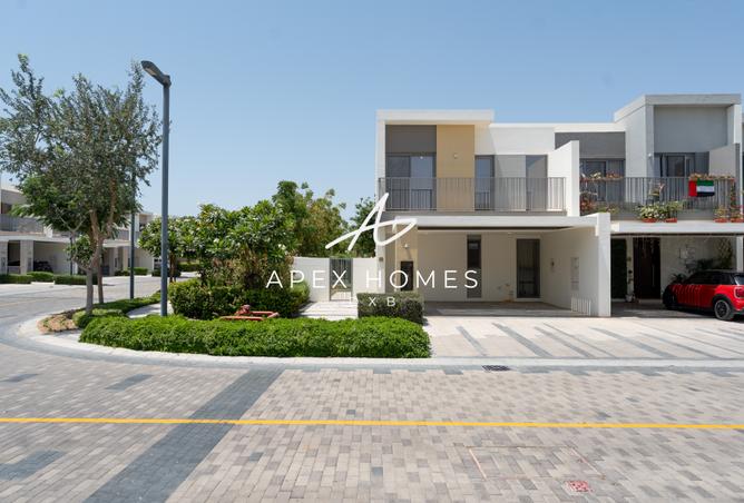 127006781 - Property Image 3