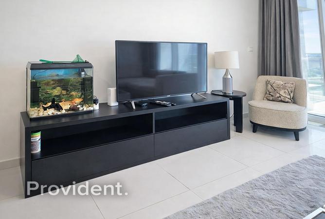 79823137 - Property Image 3