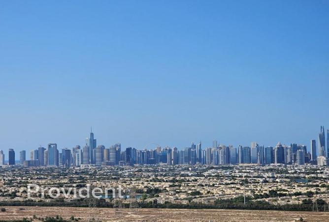 79823137 - Property Main Image