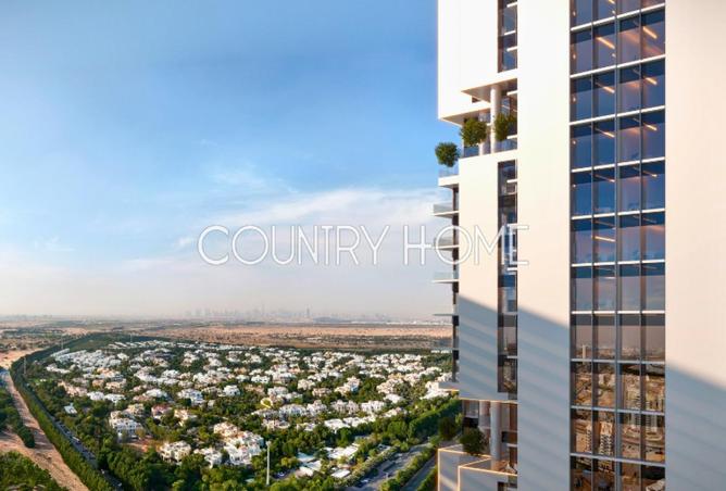 15995447 - Property Image 2