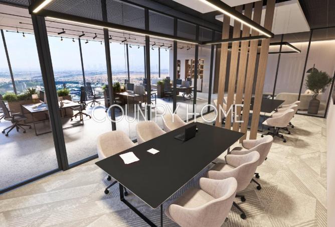 15995447 - Property Image 3