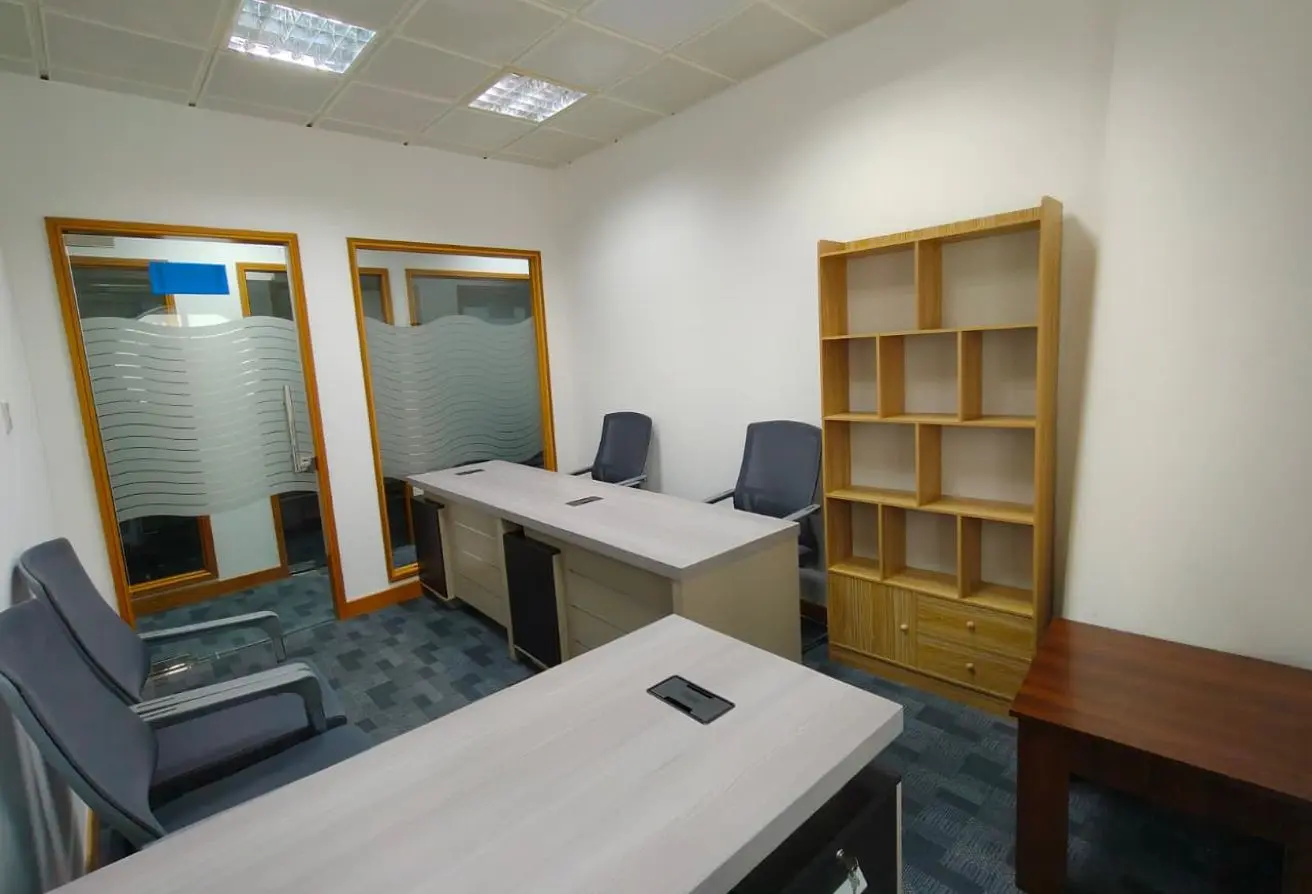 162317547 - Property Main Image