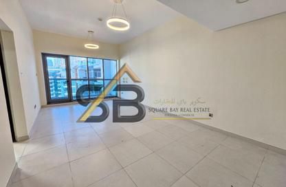 Apartment - 2 - 3 for rent in Al Khair 3 - Al Satwa - Dubai