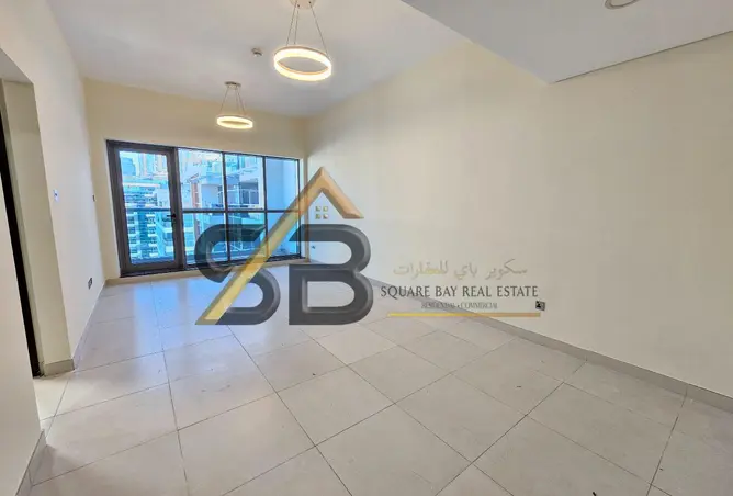 158640488 - Property Image 2