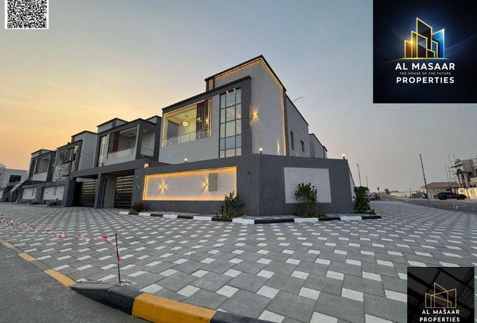 81956543 - صورة العقار 3