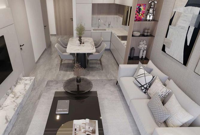 68674551 - Property Image 3