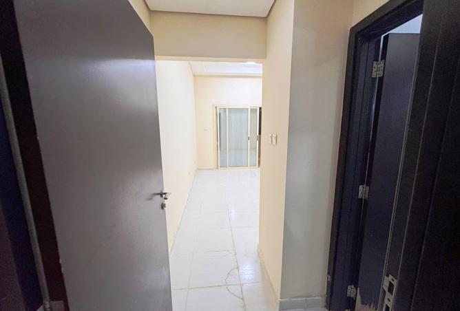 119739400 - Property Image 2