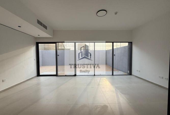 55740545 - Property Image 2