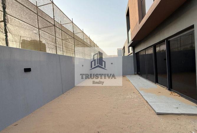 55740545 - Property Image 3