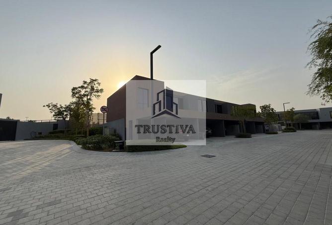 55740545 - Property Main Image