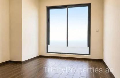 Apartment - 2 Bedrooms - 3 Bathrooms for rent in Azizi Liatris - Al Furjan - Dubai