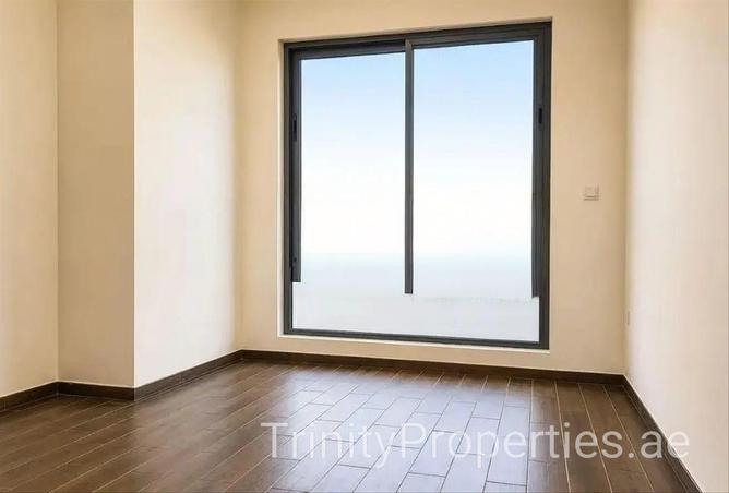114177451 - Property Image 2