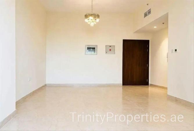 114177451 - Property Main Image