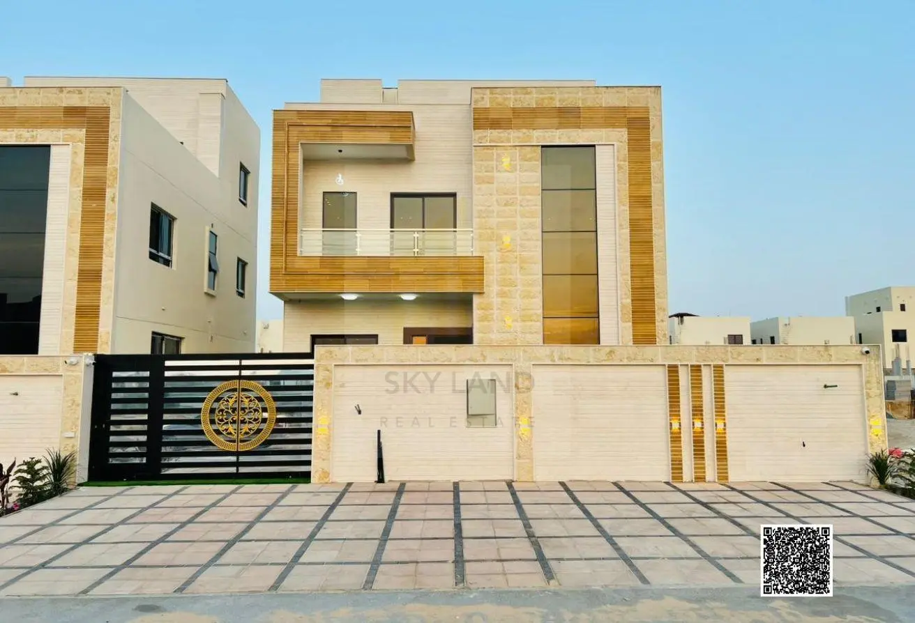 160558261 - Property Main Image