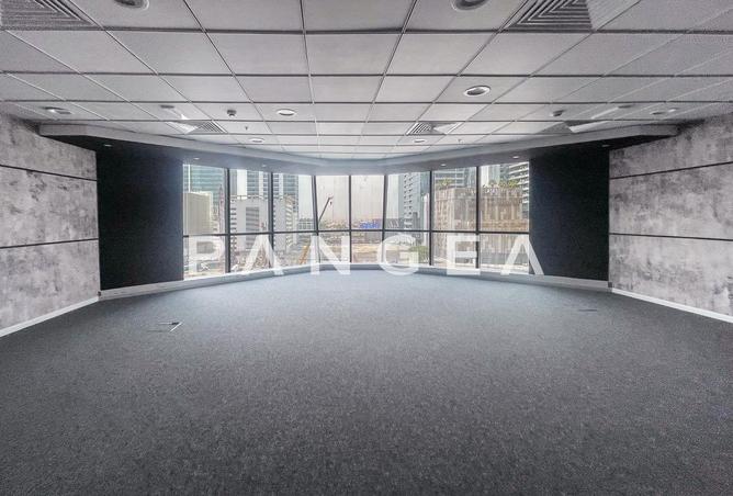 128368660 - Property Image 2