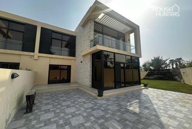 76571500 - الصورة الرئيسية للعقار