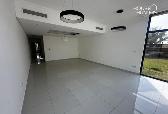 76571500 - صورة العقار 3