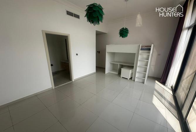 76571500 - صورة العقار 2