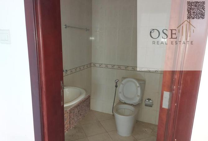 16166034 - صورة العقار 3