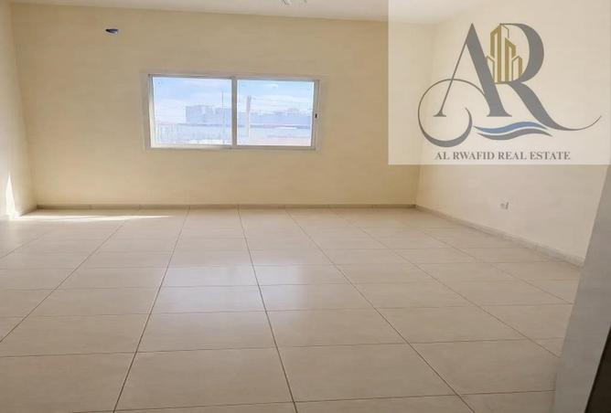 136548534 - Property Image 2
