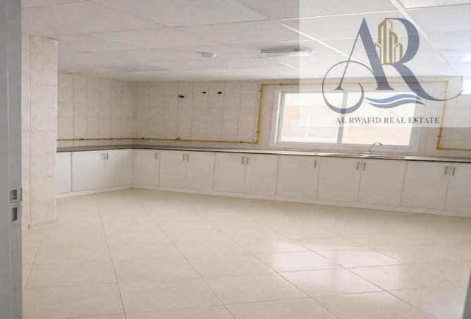 136548534 - Property Image 3