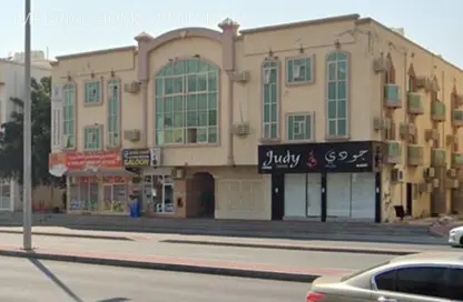 Whole Building - Studio - 7+ Bathrooms for sale in Al Rawda 3 Villas - Al Rawda 3 - Al Rawda - Ajman