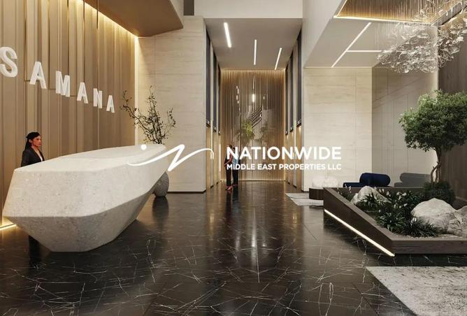 76562712 - صورة العقار 2