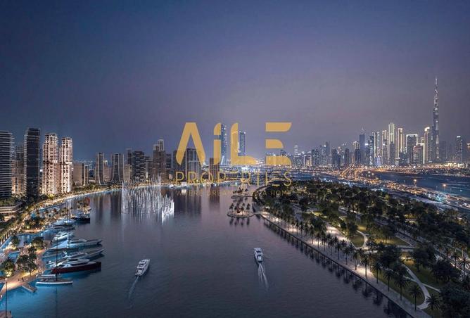 16196035 - صورة العقار 3