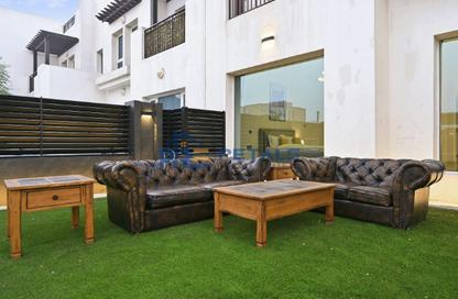 Villa - 5 Bedrooms - 5 Bathrooms for sale in Al Khail Heights 8A - Al Khail Heights - Al Quoz - Dubai