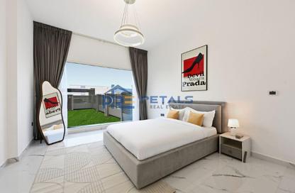 Villa - 5 Bedrooms - 5 Bathrooms for sale in Al Khail Heights 8A - Al Khail Heights - Al Quoz - Dubai