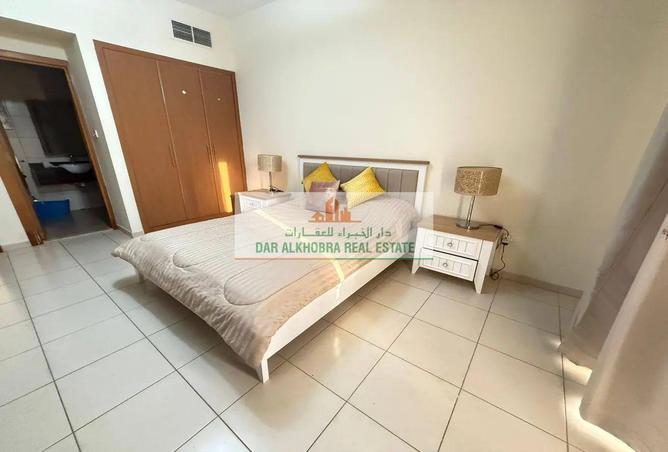 60916834 - صورة العقار 2