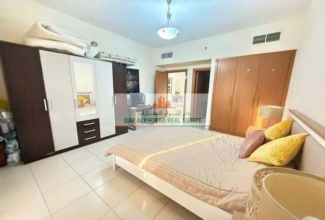 60916834 - صورة العقار 3