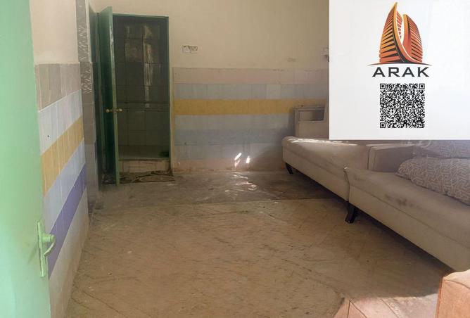 15979238 - Property Image 2