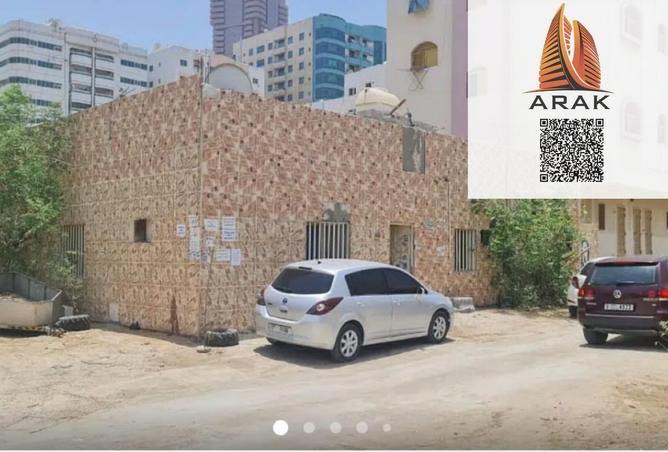 15979238 - Property Main Image