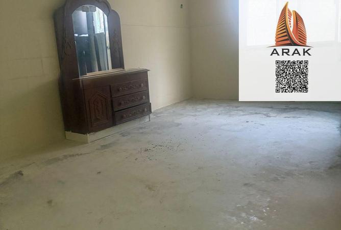 15979238 - Property Image 3