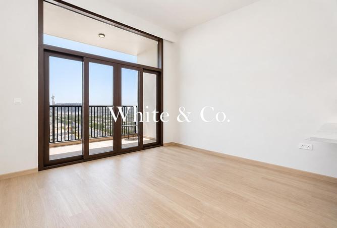 104687816 - Property Image 3