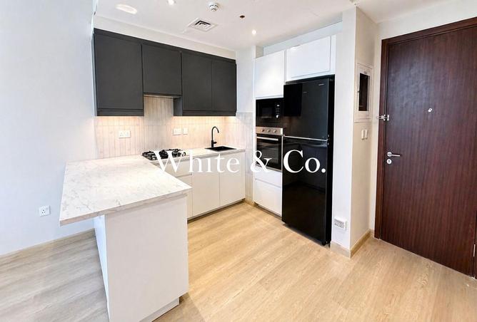 104687816 - Property Main Image