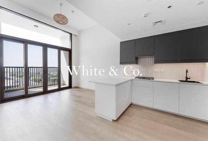 104687816 - Property Image 2