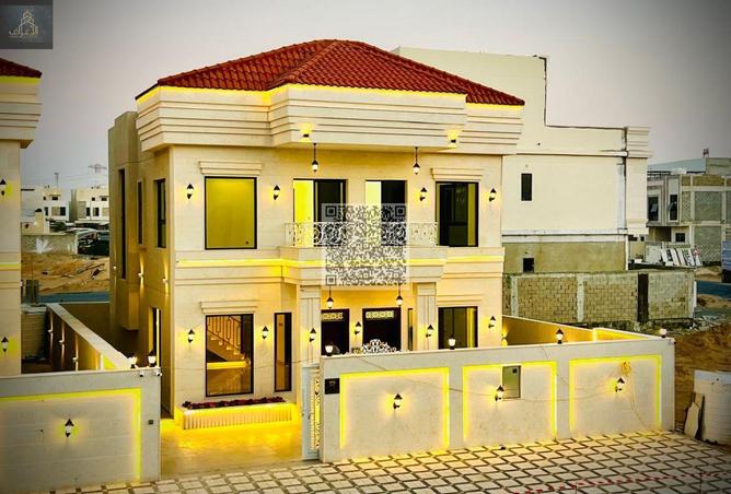 58169954 - الصورة الرئيسية للعقار