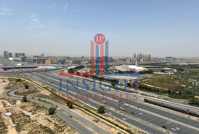 110951312 - Property Main Image