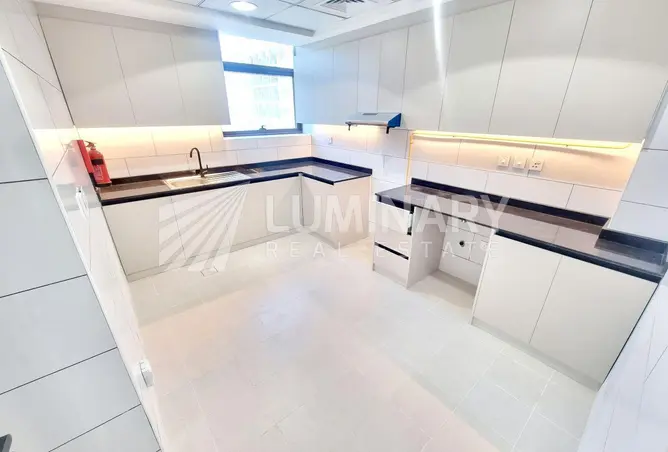 109027473 - Property Image 2