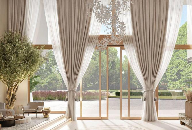 16240244 - صورة العقار 2