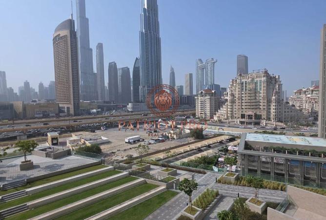 120658594 - Property Main Image